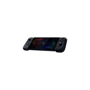 Edge Gaming Tablet Ve Kishi V2 Pro Kontrolcü Rz80-04610100-b3g1