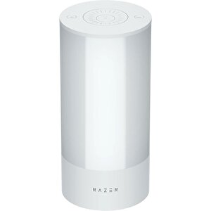 Aether Lamp Pro Rgb Led 500 Lümen Amazon Alexa, Google Assistant Destekli 10w Aydınlatma