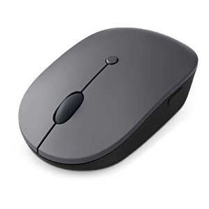 4y51c21216 Go Usb-c Wireless Mouse