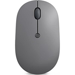 4y51c21216 Go Usb-c Wireless Mouse