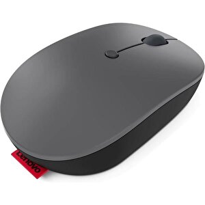 4y51c21216 Go Usb-c Wireless Mouse