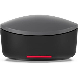 Lenovo 4y51c21216 Go Usb-c Wireless Mouse