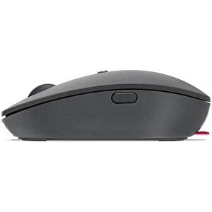 Lenovo 4y51c21216 Go Usb-c Wireless Mouse