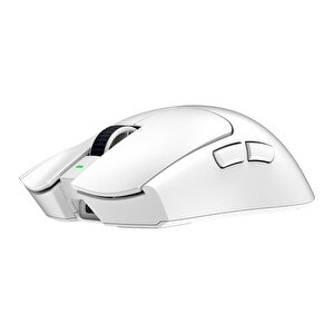Viper V3 Pro Kablosuz Mouse Beyaz Rz01-05120200-r3g1
