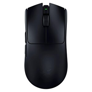 Viper V3 Pro Kablosuz Mouse Siyah Rz01-05120100-r3g1