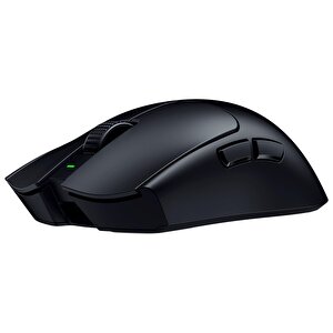 Viper V3 Pro Kablosuz Mouse Siyah Rz01-05120100-r3g1