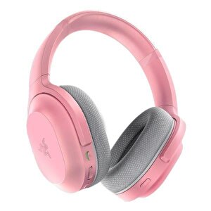 Barracuda Quartz Kablosuz Gaming Kulaklık (rz04-03790300-r3m1)