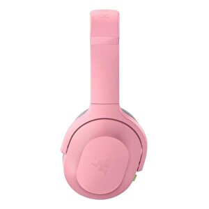 Barracuda Quartz Kablosuz Gaming Kulaklık (rz04-03790300-r3m1)
