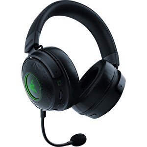 Kraken V3 Pro Mikrofonlu Oyuncu Kulaklığı (rz04-03460100-r3m1)