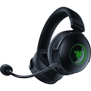Kraken V3 Pro Mikrofonlu Oyuncu Kulaklığı (rz04-03460100-r3m1)