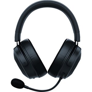 Razer Kraken V3 Pro Mikrofonlu Oyuncu Kulaklığı (rz04-03460100-r3m1)