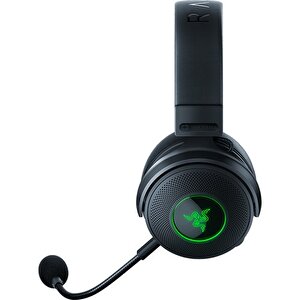 Razer Kraken V3 Pro Mikrofonlu Oyuncu Kulaklığı (rz04-03460100-r3m1)
