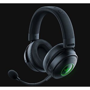 Razer Kraken V3 Pro Mikrofonlu Oyuncu Kulaklığı (rz04-03460100-r3m1)