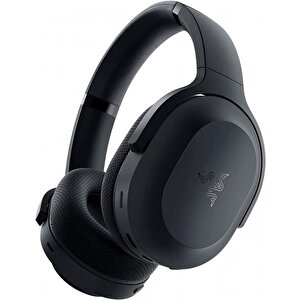 Barracuda Kablosuz Kulaklık Rz04-03790100-r3m1