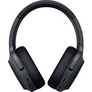 Barracuda Kablosuz Kulaklık Rz04-03790100-r3m1