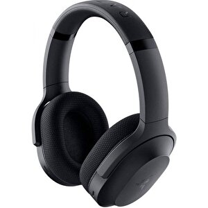 Barracuda Kablosuz Kulaklık Rz04-03790100-r3m1