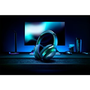 Razer Barracuda Kablosuz Kulaklık Rz04-03790100-r3m1