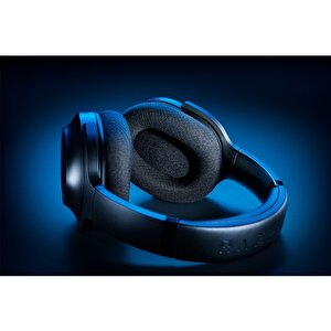 Razer Barracuda Kablosuz Kulaklık Rz04-03790100-r3m1
