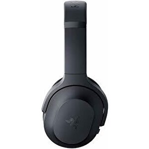 Razer Barracuda Kablosuz Kulaklık Rz04-03790100-r3m1