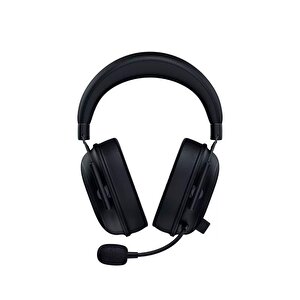 Blackshark V2 Hyperspeed Kablosuz Kulaklık Rz04-04960100-r3m1