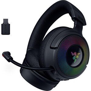 Kraken V4 - Kablosuz Oyun Kulaklığı