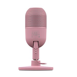 Seiren V3 Mini Mikrofon Quartz Rz19-05050200-r3m1
