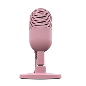 Seiren V3 Mini Mikrofon Quartz Rz19-05050200-r3m1