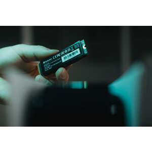 Verbatim 1tb Vi7000g Internal Pcie Nvme M.2 Gen4 Ssd (7400mb Okuma/5500mb Yazma)