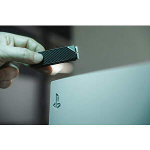 Verbatim 1tb Vi7000g Internal Pcie Nvme M.2 Gen4 Ssd (7400mb Okuma/5500mb Yazma)