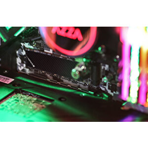 Verbatim 1tb Vi7000g Internal Pcie Nvme M.2 Gen4 Ssd (7400mb Okuma/5500mb Yazma)