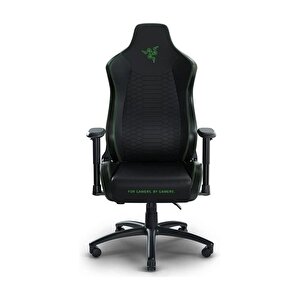 İskur X-xl Oyuncu Koltuğu Yeşil Rz38-03960100-r3g1