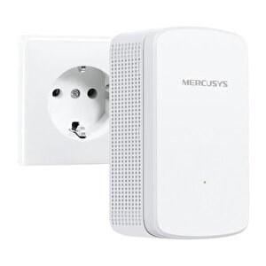 Tp-link Mercusys Me20 Ac750 Kablosuz N Menzi̇l Geni̇şleti̇ci̇