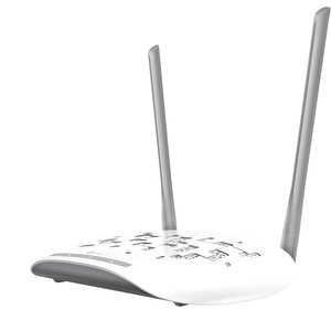 Tp-link Tl-wa801n 300mbps Kablosuz N Access Point