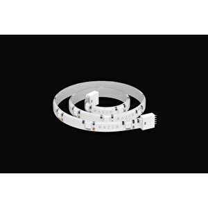 ,aether Rgb Led Uzatma,1m Rc30-04240100-r3m1