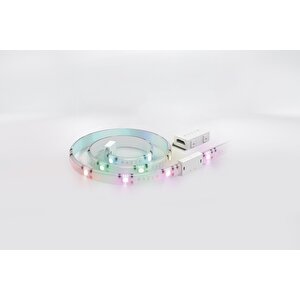 ,aether Rgb Led Uzatma,1m Rc30-04240100-r3m1