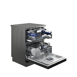 Arçeli̇k 6688 Di Bulaşık Makinesi