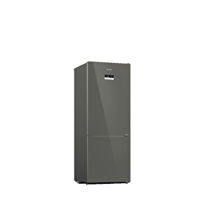 Arçeli̇k 270514 Egc No Frost Buzdolabı