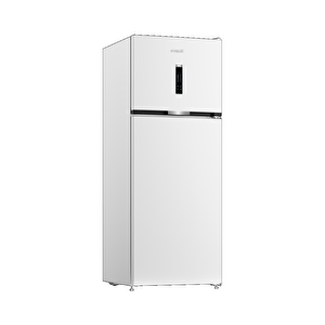 Arçeli̇k 570477 Eb Üstten Donduruculu Buzdolabı