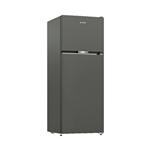 Arçeli̇k 570476 Mg Üstten Donduruculu Buzdolabı
