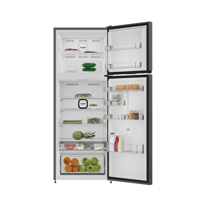 Arçeli̇k 570476 Mg Üstten Donduruculu Buzdolabı