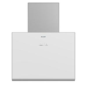 Adf 605 B Ankastre Duvar Tipi Davlumbaz