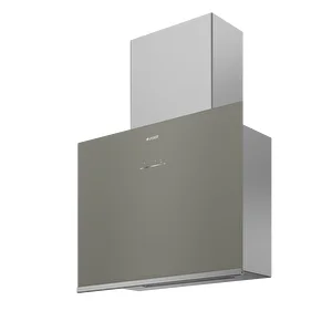 Adf 605 G Ankastre Duvar Tipi Davlumbaz