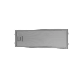 Adf 605 G Ankastre Duvar Tipi Davlumbaz