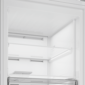 Arçeli̇k 2175 Jeb Çekmeceli Derin Dondurucu