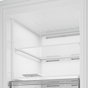 Arçeli̇k 2175 Jeb Çekmeceli Derin Dondurucu