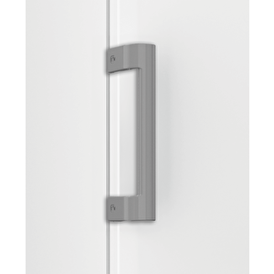 Arçeli̇k 2072 Mb Çekmeceli Derin Dondurucu