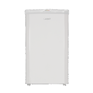 Arçeli̇k 2043 Mb Çekmeceli Derin Dondurucu