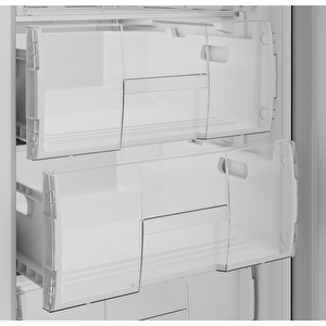 Arçeli̇k 2043 Mb Çekmeceli Derin Dondurucu