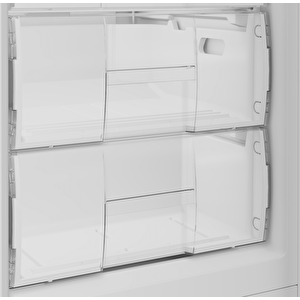 Arçeli̇k 2043 Mb Çekmeceli Derin Dondurucu