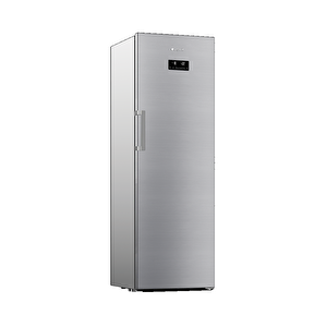 Arçeli̇k 2083 Multimode Ei Çekmeceli Derin Dondurucu